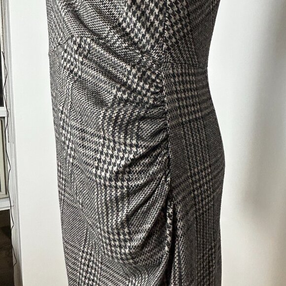 Weekend Max Mara Sheath Dress Size US Medium - Picture 4 of 7